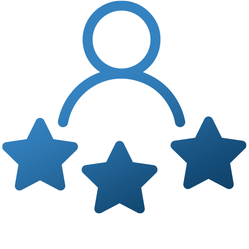 Vergütungspaket mit Zusatzleistungen